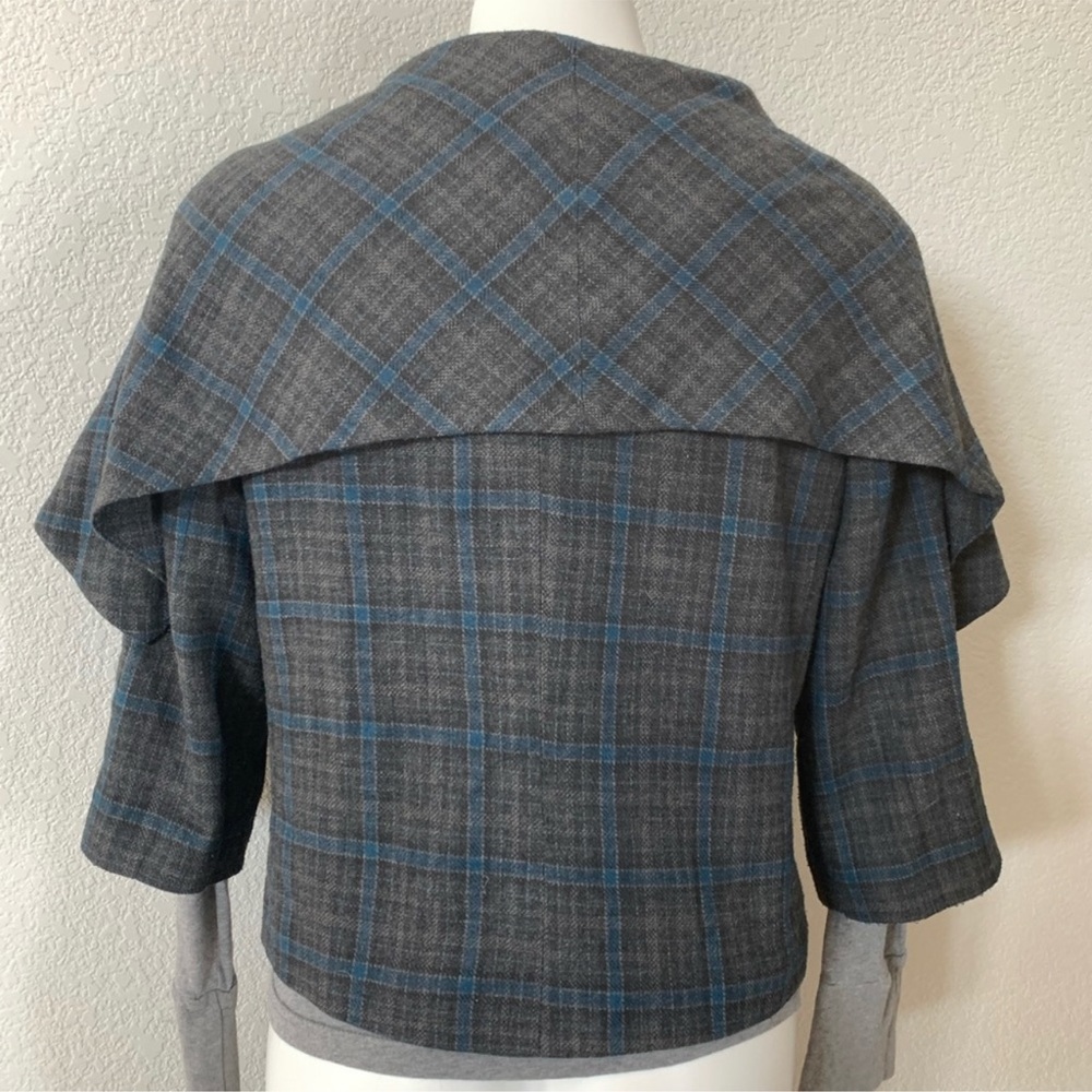 Cabi jacket - Picture 3 of 7